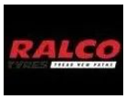 　Ralco 并不像其他家那樣常見，因?yàn)樗哪腹?Ralson自 1974 年以來一直專注于自行車輪胎