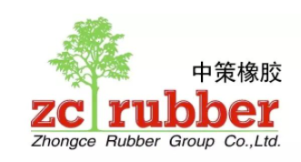 中策橡膠304億元 中策橡膠304億元