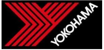 優(yōu)科豪馬365億元 優(yōu)科豪馬365億元