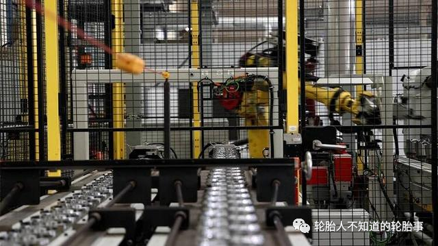 小零件做出大文章!濱州渤海活塞有限公司穩居國內領軍地位