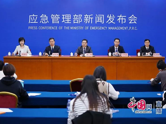 春節后全國煤礦復工復產率達到88%