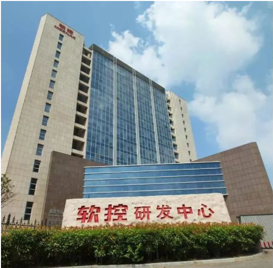 年銷54億,輪胎上游企業全球居首 年銷54億,輪胎上游企業全球居首