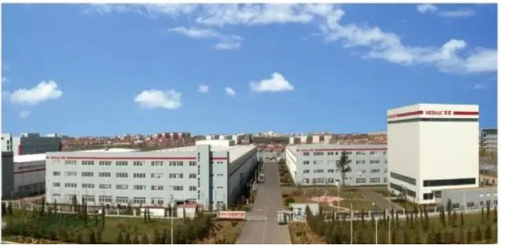 公司加大對新興業務的戰略培育和扶持,持續研發投入 公司加大對新興業務的戰略培育和扶持,持續研發投入