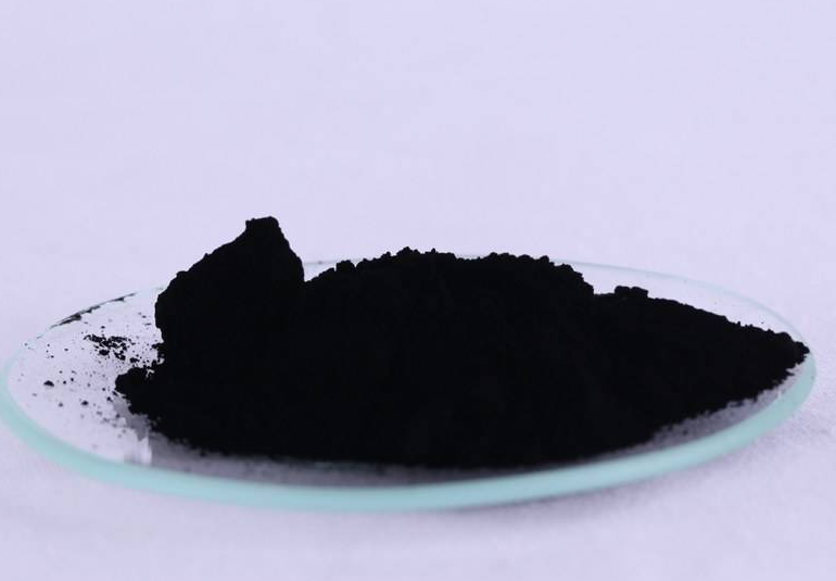    一、卡博特炭黑是哪個國家的？