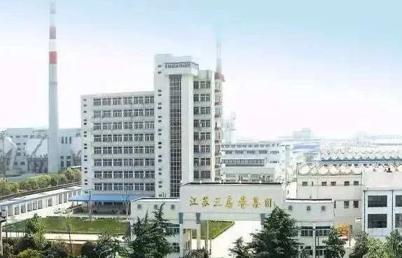 三房巷：2021年歸母凈利潤同比增長12.6%，約為6.3億元
