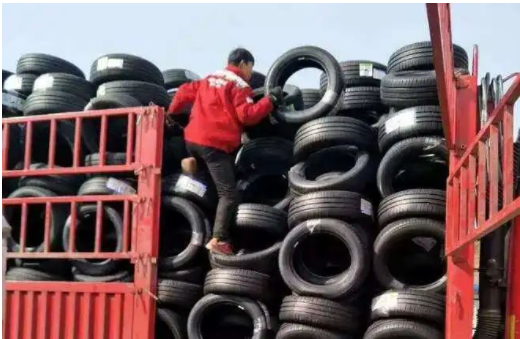 　1、為什么銷量下滑?