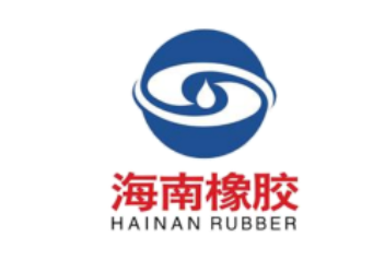 輪胎上游公司,2021大賣153億 輪胎上游公司,2021大賣153億
