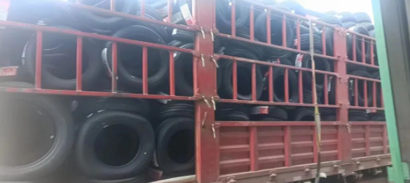 近期,南方市場如浙江、江西、廣西、廣東等地區發貨相對較好 近期,南方市場如浙江、江西、廣西、廣東等地區發貨相對較好