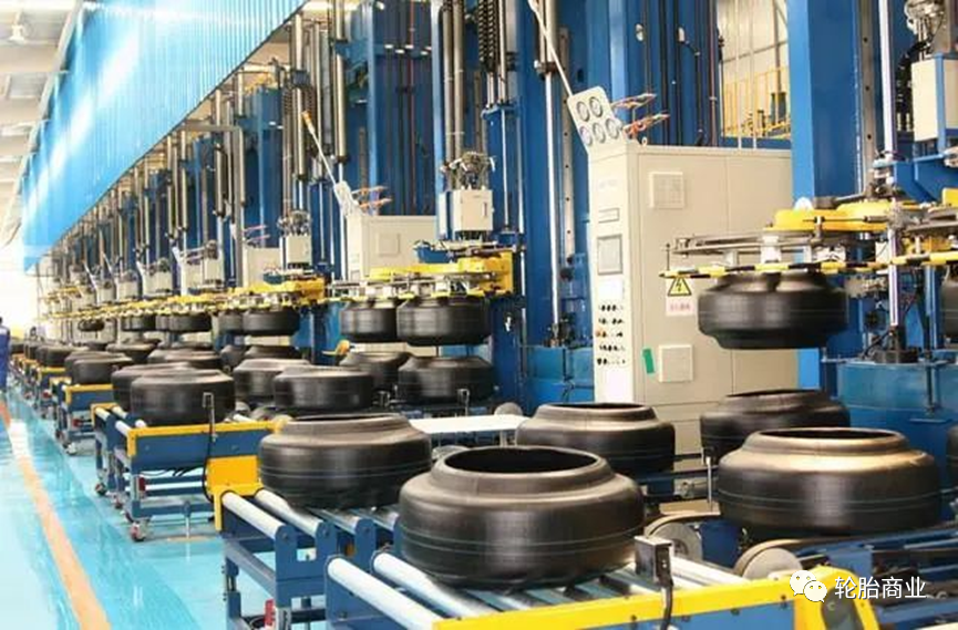 第24個月(預計2024年)具備600萬條產能，第36個月(預計 2025年)具備1200萬條產能，建設周期36個月