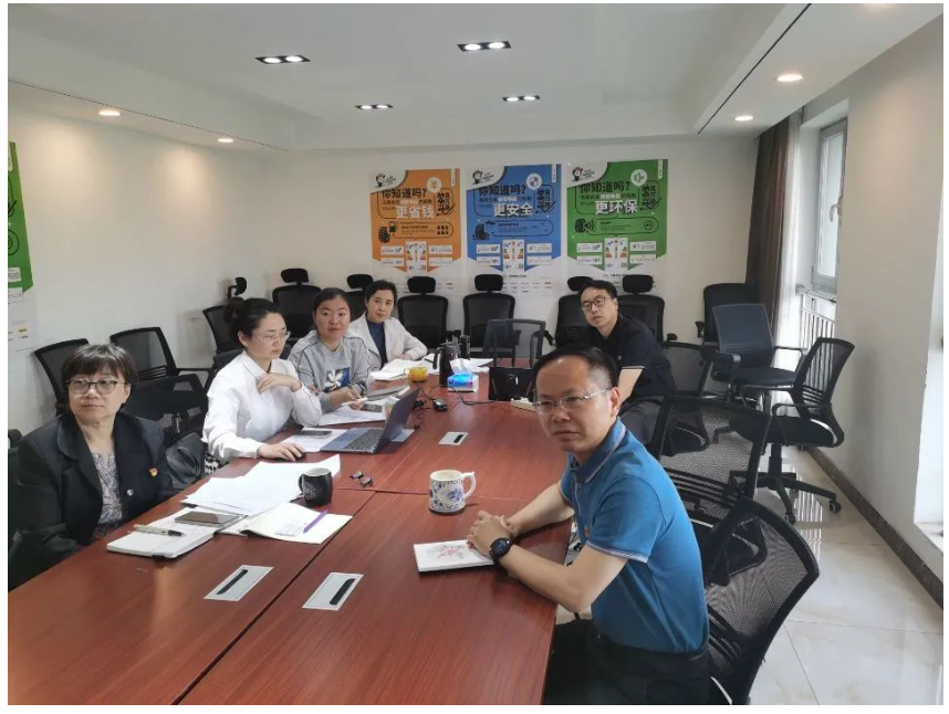 上半年團(tuán)標(biāo)立項8個!涉及鋼簾線、丁基橡膠、不溶硫…… 上半年團(tuán)標(biāo)立項8個!涉及鋼簾線、丁基橡膠、不溶硫……
