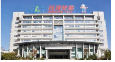 玲瓏年報，輪胎產量突破7000萬條
