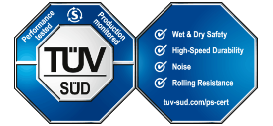 TüV MARK代表了產(chǎn)品擁有可靠的質(zhì)量以及穩(wěn)定的性能,尤其在歐盟市場,具有很高的辨識度。 TüV MARK代表了產(chǎn)品擁有可靠的質(zhì)量以及穩(wěn)定的性能,尤其在歐盟市場,具有很高的辨識度。