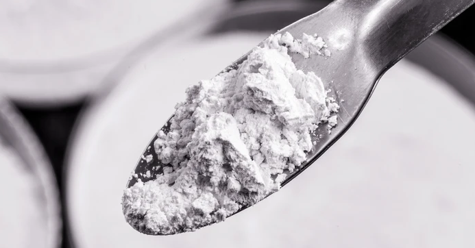 寶理塑料的新款工程塑料精細粉末適用于多種加工方法 寶理塑料的新款工程塑料精細粉末適用于多種加工方法