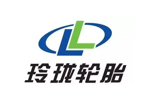 陜西銅川市耀州區召開玲瓏輪胎項目推進會