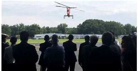 派克漢尼汾出售飛機機輪和剎車業務 派克漢尼汾出售飛機機輪和剎車業務