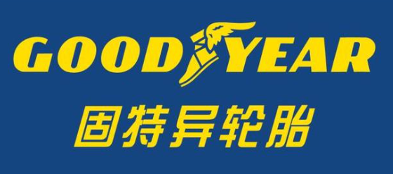 固特異推出環(huán)保概念輪胎,用可持續(xù)材質(zhì)提高輪胎性能 固特異推出環(huán)保概念輪胎,用可持續(xù)材質(zhì)提高輪胎性能