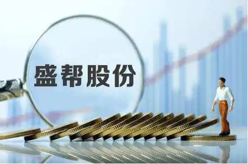 橡膠企業盛幫股份募資1.87億擴產 橡膠企業盛幫股份募資1.87億擴產