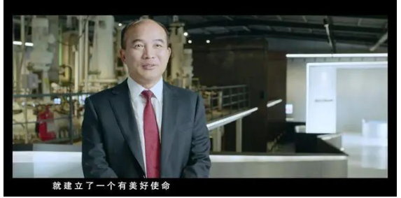 同心向未來,建設新福建 同心向未來,建設新福建
