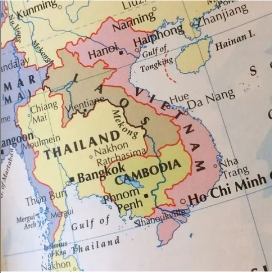 越南大囊橡膠 (Danang Rubber Joint Stock Co. ,簡稱DRC) 6月23日宣布,將增加輪胎產(chǎn)量 越南大囊橡膠 (Danang Rubber Joint Stock Co. ,簡稱DRC) 6月23日宣布,將增加輪胎產(chǎn)量