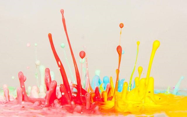 東方雨虹：以客戶需求為導(dǎo)向，開(kāi)展工業(yè)涂料相關(guān)產(chǎn)品的研發(fā)、生產(chǎn)、銷售