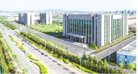 這家輪胎企業(yè)榮登“好品山東”第一批名單。 這家輪胎企業(yè)榮登“好品山東”第一批名單。