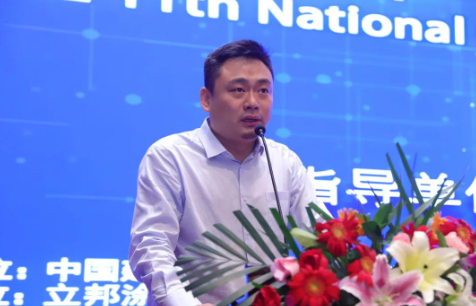 朱厚舉中國建筑裝飾裝修材料協會建筑涂料分會秘書長 朱厚舉中國建筑裝飾裝修材料協會建筑涂料分會秘書長