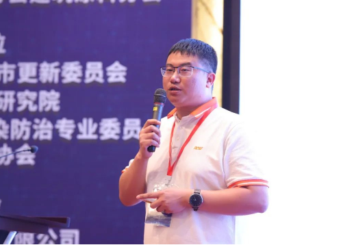 龔博文佛山羅斯夫科技有限公司技術總監 龔博文佛山羅斯夫科技有限公司技術總監