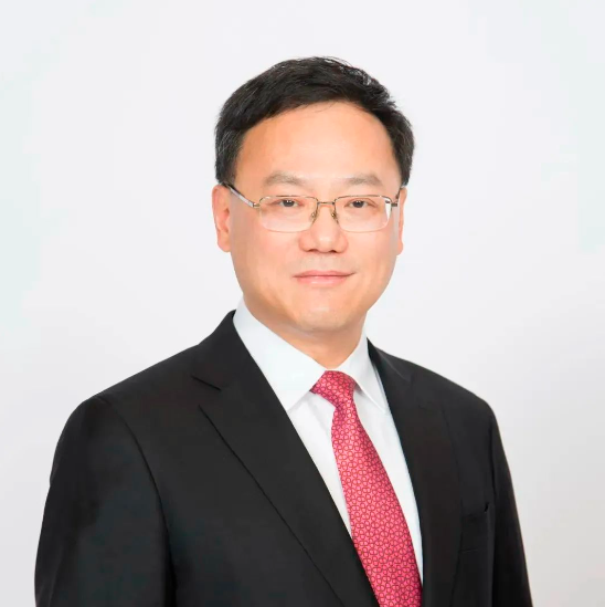 圣奧化學(xué)CEO蘇賦:協(xié)同上下游,共推行業(yè)綠色發(fā)展 圣奧化學(xué)CEO蘇賦:協(xié)同上下游,共推行業(yè)綠色發(fā)展