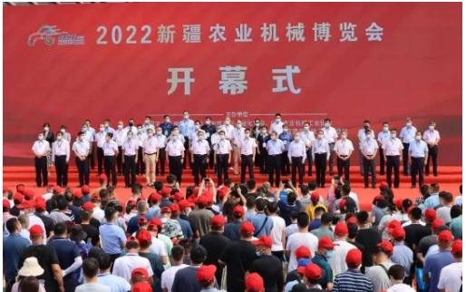 全國知名展會,農(nóng)業(yè)子午胎薈萃! 全國知名展會,農(nóng)業(yè)子午胎薈萃!