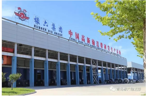 一舉拿下,30年來(lái)最大訂單簽訂 一舉拿下,30年來(lái)最大訂單簽訂