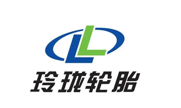 俄烏戰爭沒有造成玲瓏輪胎塞爾維亞工廠虧損