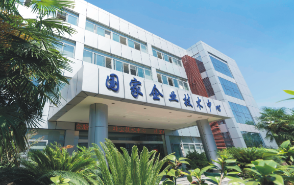 硅寶科技斬獲“中國電源產品設計創新大賽金獎”！