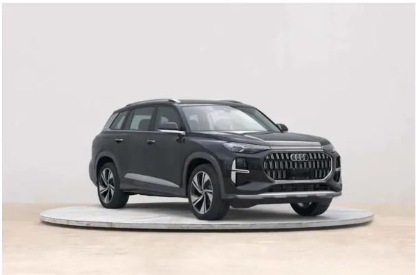 在新能源汽車領域,中國品牌在全球更具優勢,中策橡膠也在研發專門適用的產品,以尋求更多換道超車的機遇。 在新能源汽車領域,中國品牌在全球更具優勢,中策橡膠也在研發專門適用的產品,以尋求更多換道超車的機遇。