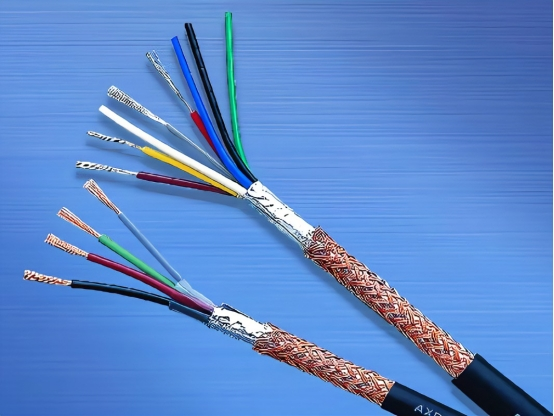 導電纖維 導電纖維