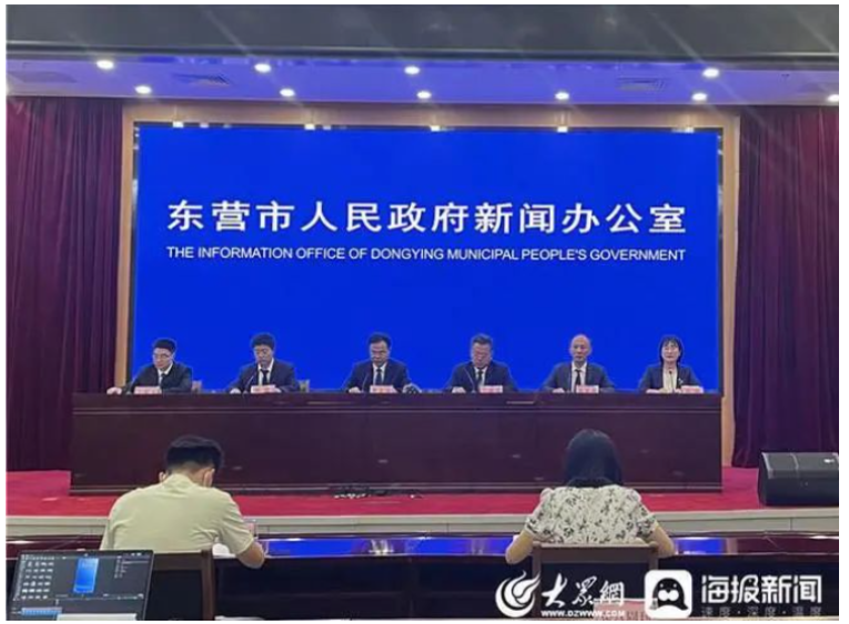 政府公布重要數據，輪胎這項數據暴增