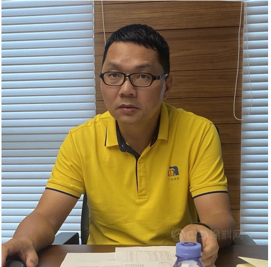 呂水列秘書長就協會2022年上半年工作總結及2022年下半年工作要點作了匯報 呂水列秘書長就協會2022年上半年工作總結及2022年下半年工作要點作了匯報