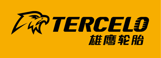 4個月,輪胎公司賺了近百萬! 4個月,輪胎公司賺了近百萬!