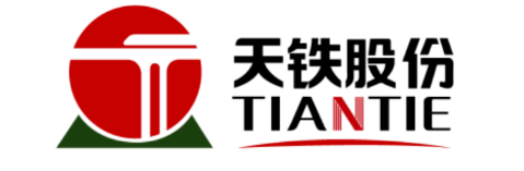 橡企天鐵股份凈利增26%,輪胎項目卻虧千萬 橡企天鐵股份凈利增26%,輪胎項目卻虧千萬