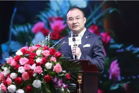 中科力泰被富樂收購，企業的初心與夢想呢？