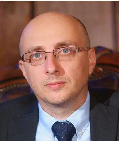 中策橡膠宣布，任命ákos Barcsik 先生為中策歐洲業務的副總經理