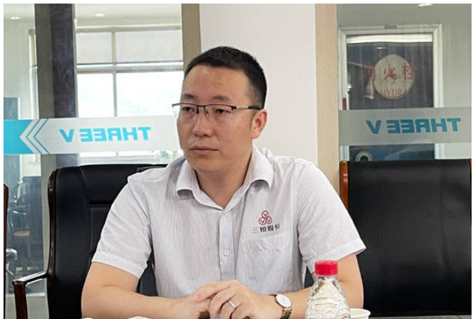 砂石骨料礦山中輸送設備的重要性日益凸顯，輸送帶作為輸送系統的必要產品，能否安全可靠耐久運行直接影響到生產作業的效率，使用工況及輸送物料不同也增加了運輸難度