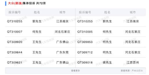 知名輪胎品牌,再曝質(zhì)量問(wèn)題 知名輪胎品牌,再曝質(zhì)量問(wèn)題