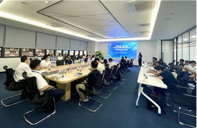 立邦參與廣州黃埔“三舊改造”項(xiàng)目,推升舊改品質(zhì)助力城市更新 立邦參與廣州黃埔“三舊改造”項(xiàng)目,推升舊改品質(zhì)助力城市更新
