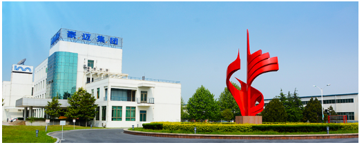 豪邁科技在輪胎模具業務中，公司熟練掌握了電火花、雕刻、精鑄鋁三種模具加工技術，在模具制造過程中運用激光雕刻、3D打印等多種全新工藝，在技術工藝的全面性、先進性、穩定性上具有同行業無可比擬的優勢。