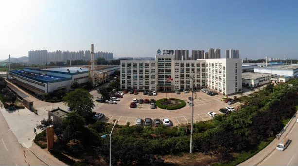 中國(guó)重汽集團(tuán)濟(jì)南橡塑件有限公司加強(qiáng)清潔生產(chǎn) 促進(jìn)企業(yè)高質(zhì)量發(fā)展 中國(guó)重汽集團(tuán)濟(jì)南橡塑件有限公司加強(qiáng)清潔生產(chǎn) 促進(jìn)企業(yè)高質(zhì)量發(fā)展