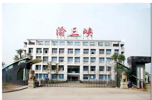 多措并舉，迎戰(zhàn)下半年