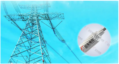 遠東電纜深度參與特高壓項目，助推輸電系統(tǒng)升級緩解“限電”壓力