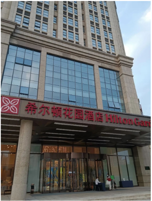 王明江董事長表示，此次“江昕輪胎杯”第22屆中國輪胎技術研討會就是一個很好的平臺，誠邀業界各位專家同仁前來交流學習。