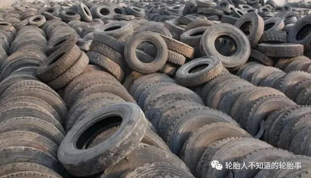 商務部發布中國再生資源回收行業發展報告