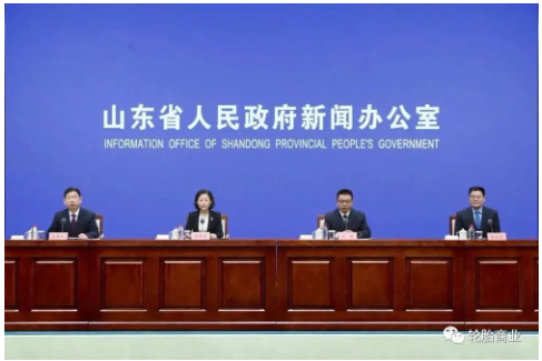 落后產能堅決淘汰 落后產能堅決淘汰